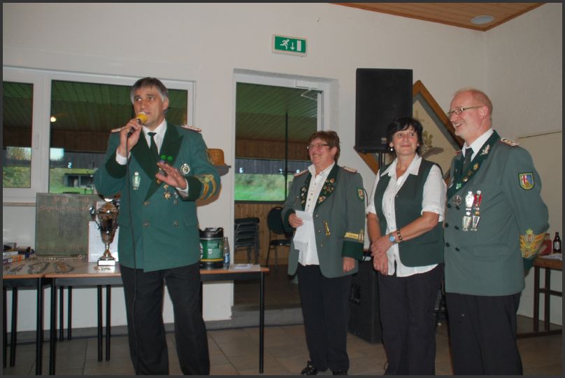 Herbstabschluss2011 005